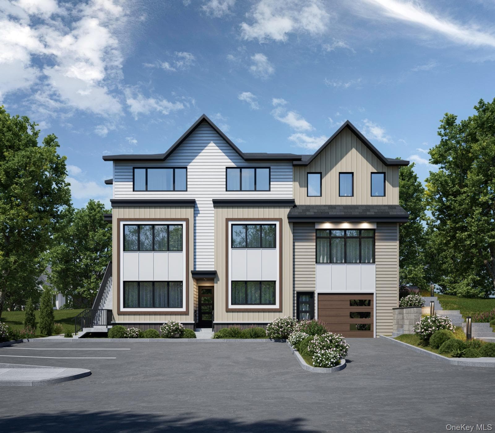 4 San Marcos Drive, Monroe