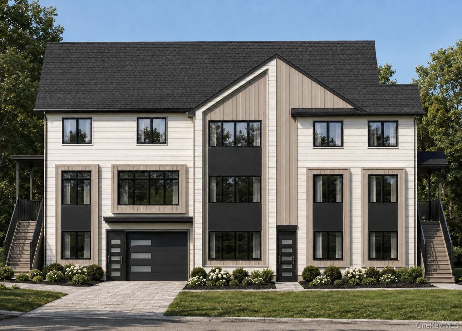 4 San Marcos Drive thumbnail 2