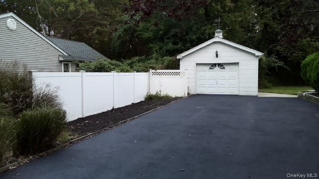 59 Edgewood Avenue thumbnail 19