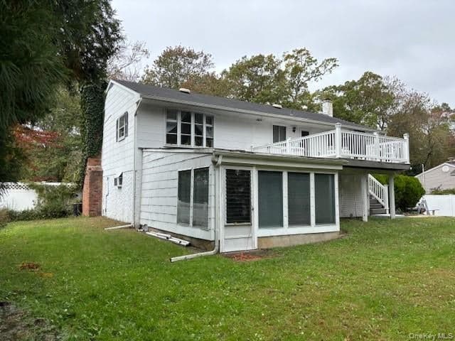 59 Edgewood Avenue thumbnail 16
