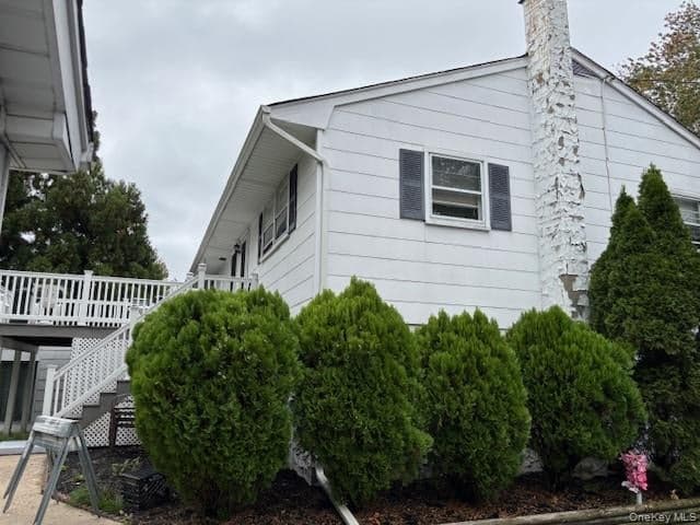 59 Edgewood Avenue thumbnail 17