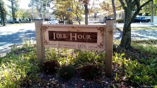 59 Edgewood Avenue thumbnail 21