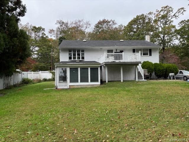 59 Edgewood Avenue thumbnail 15