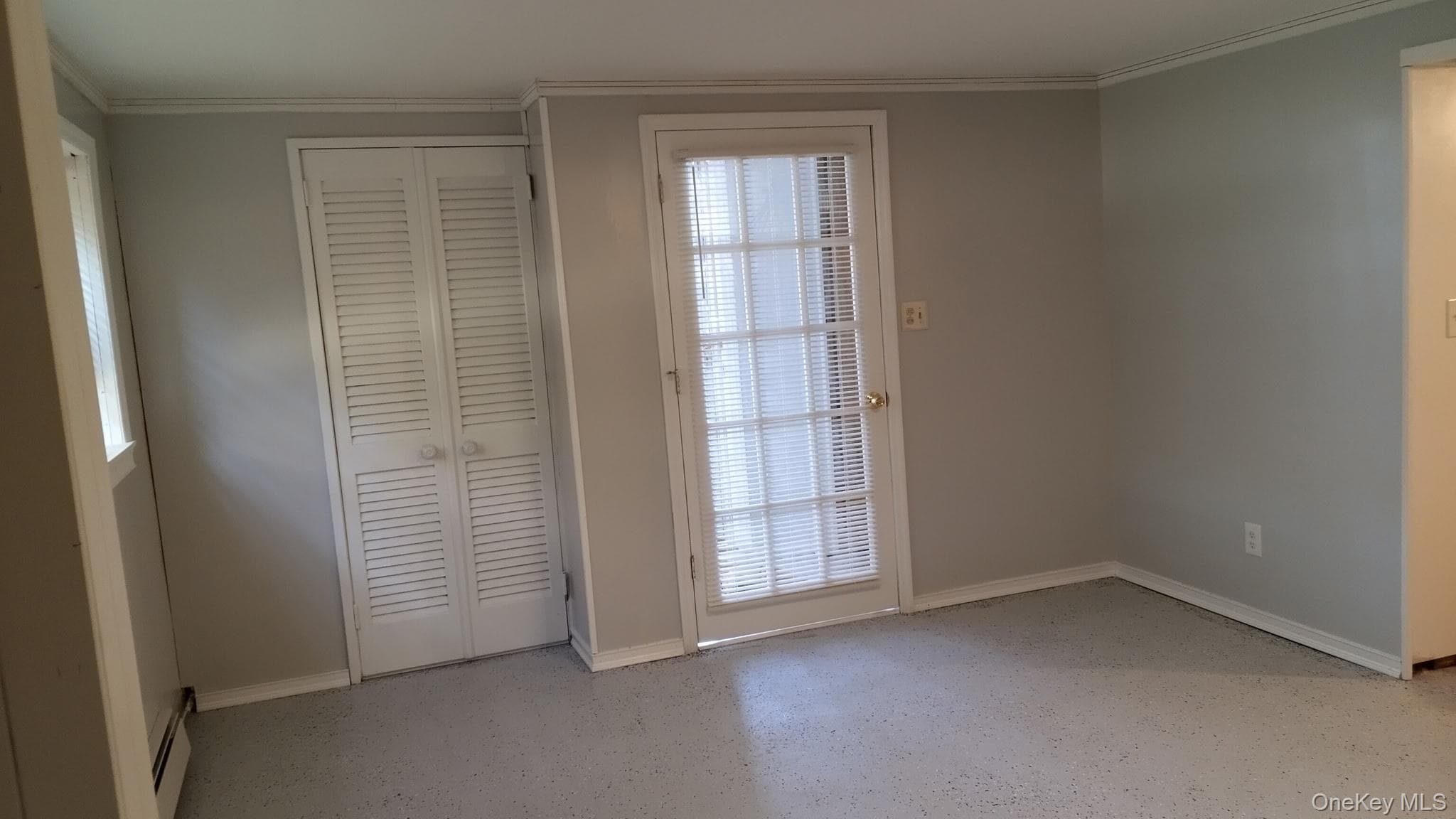 59 Edgewood Avenue thumbnail 11