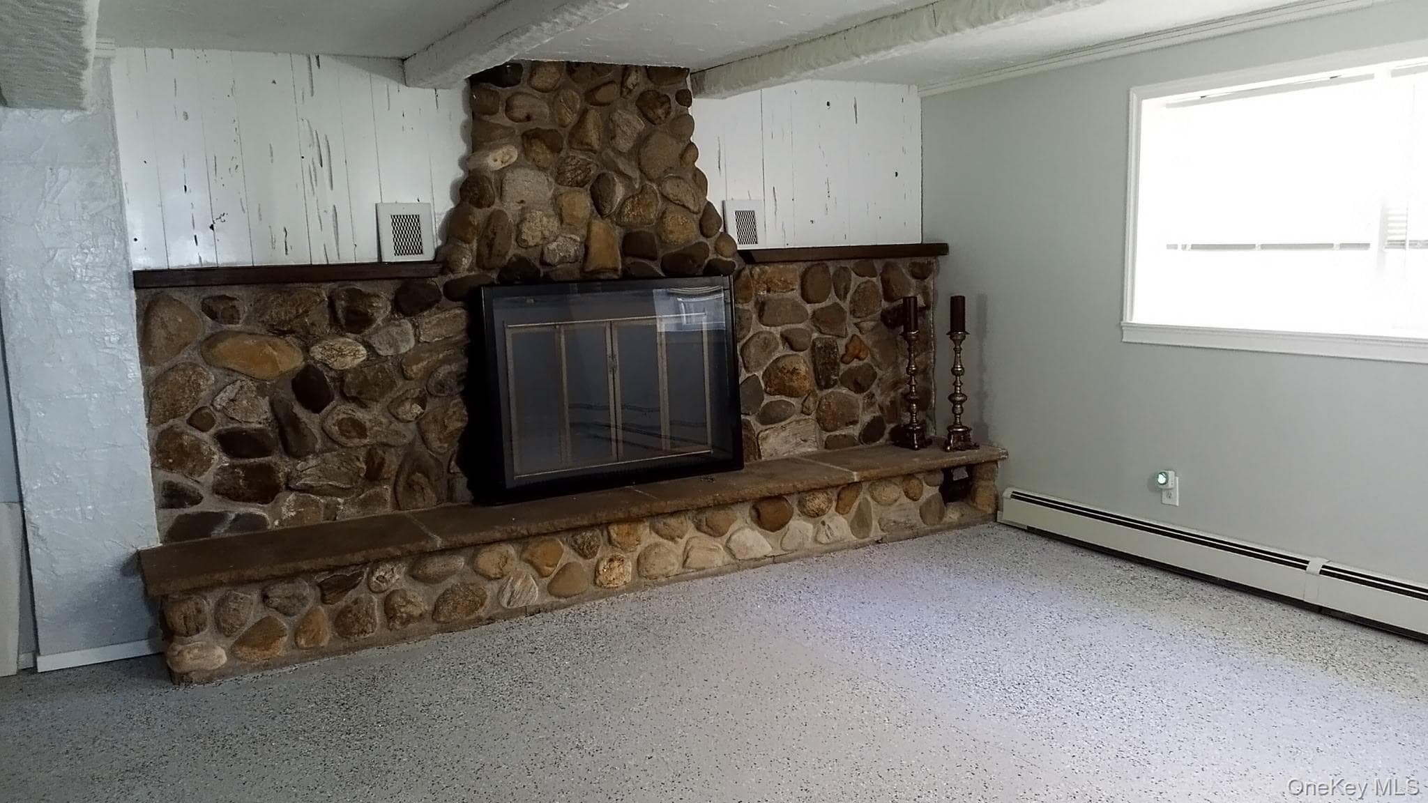 59 Edgewood Avenue thumbnail 9