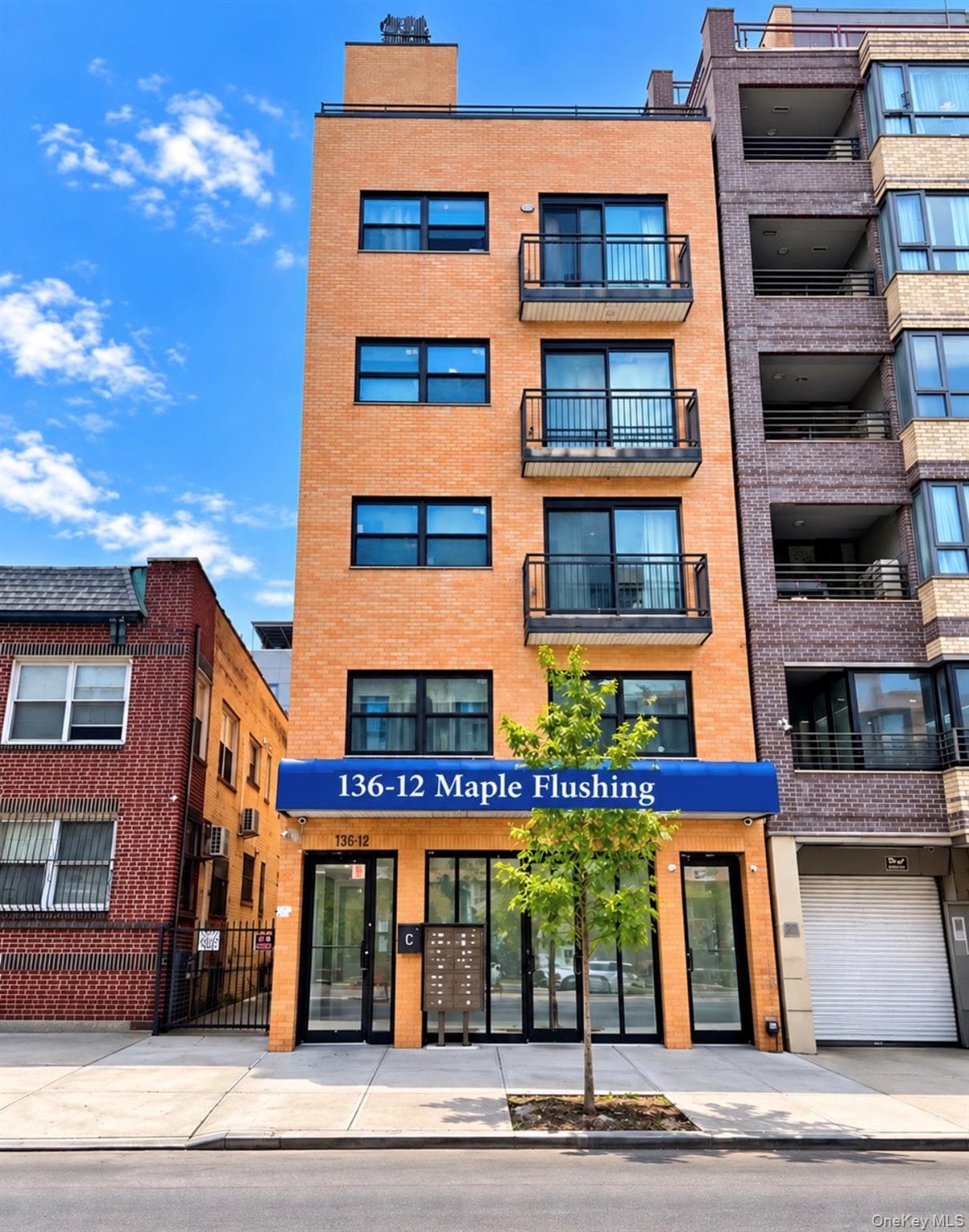 13216 Maple Avenue thumbnail 13