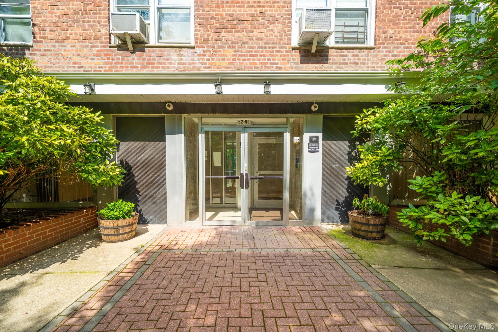 62-59 108th Street Unit: 4N thumbnail 10
