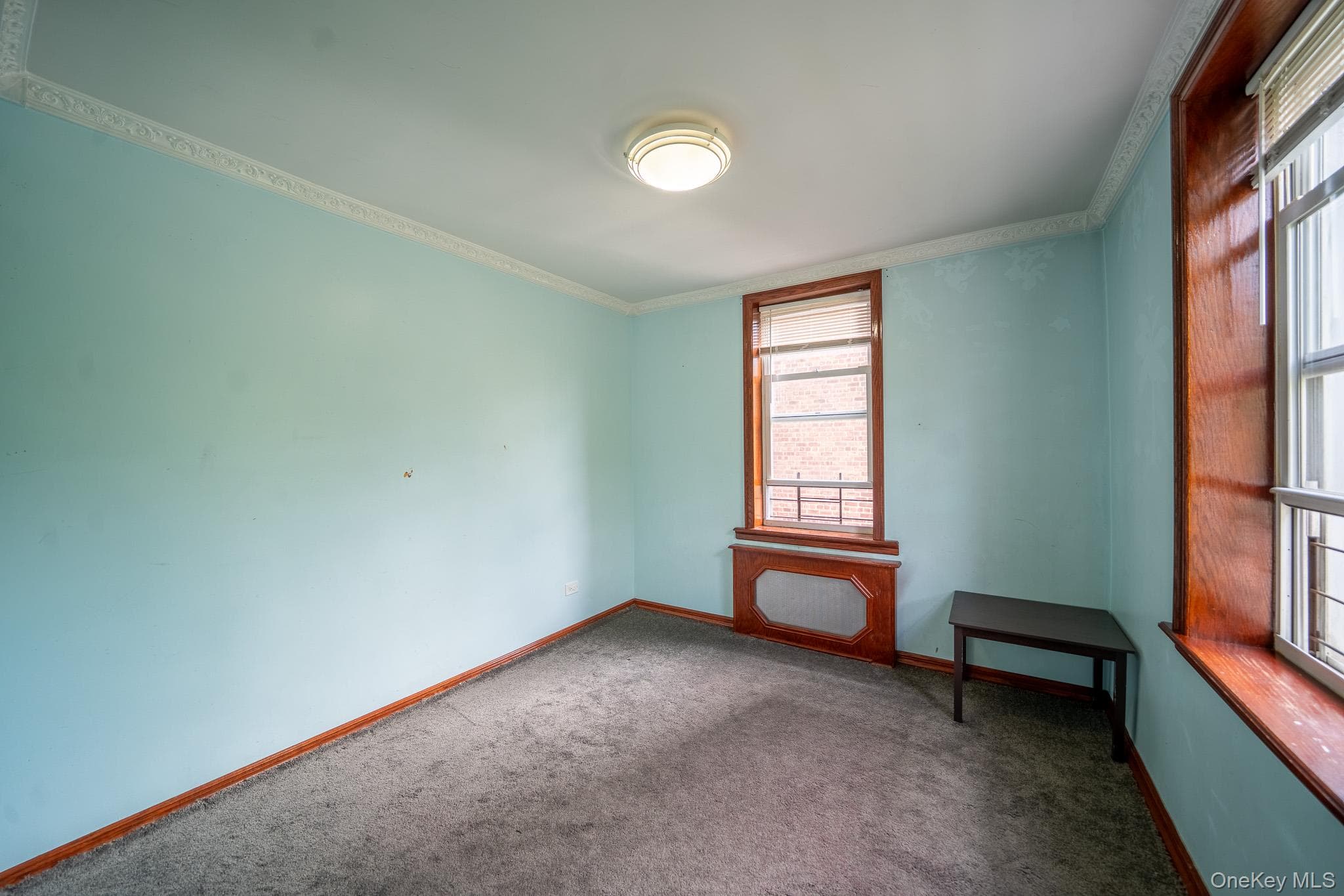 62-59 108th Street Unit: 4N thumbnail 8