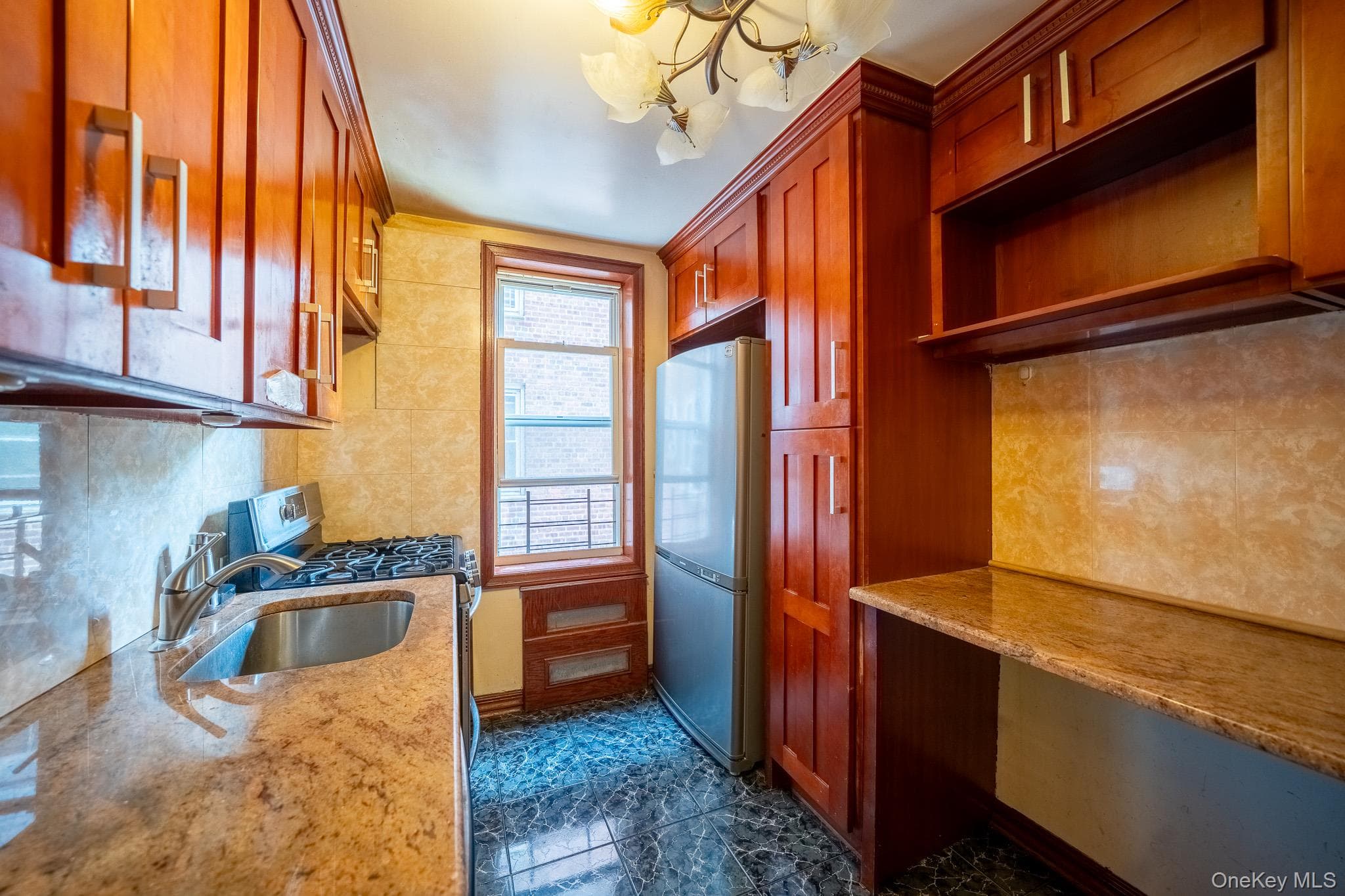 62-59 108th Street Unit: 4N thumbnail 4