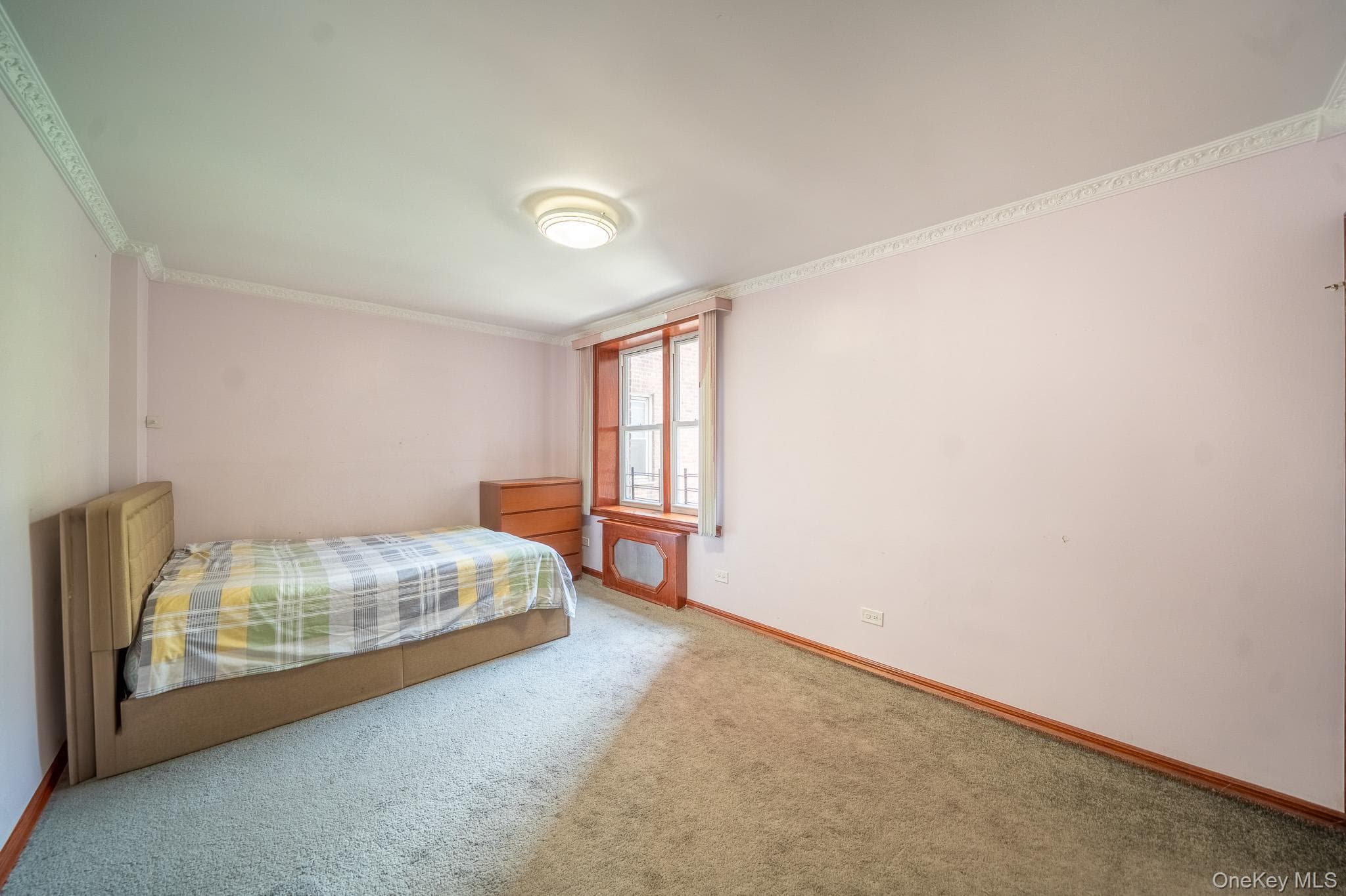 62-59 108th Street Unit: 4N thumbnail 7