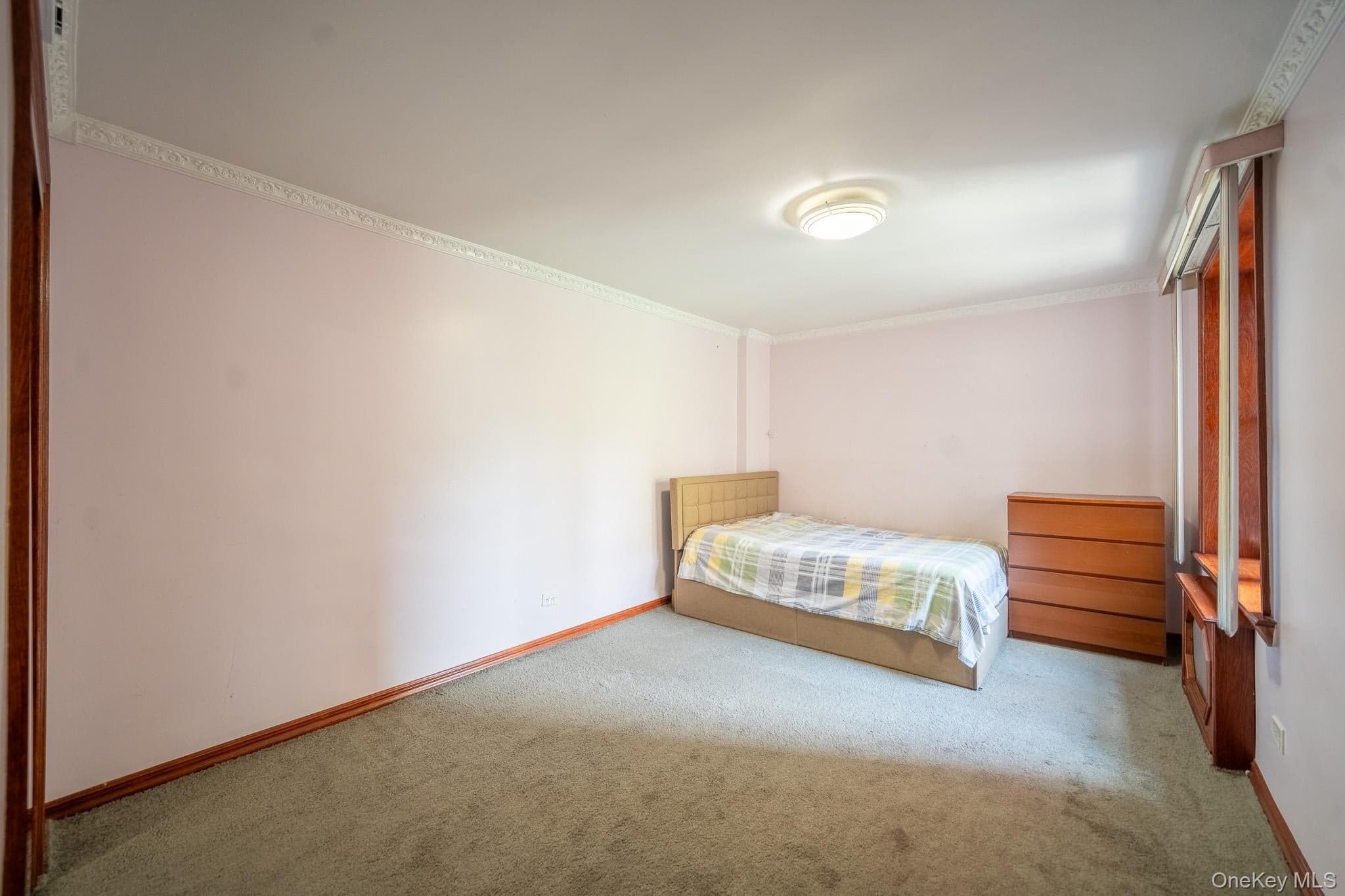 62-59 108th Street Unit: 4N thumbnail 6