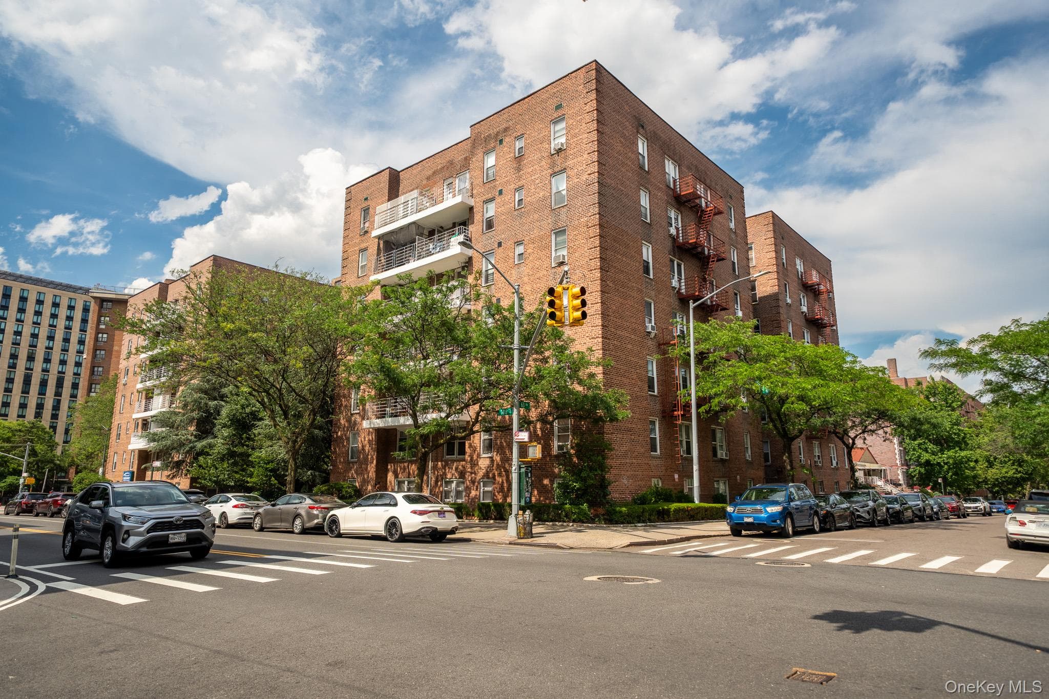 62-59 108th Street Unit: 4N photo 1
