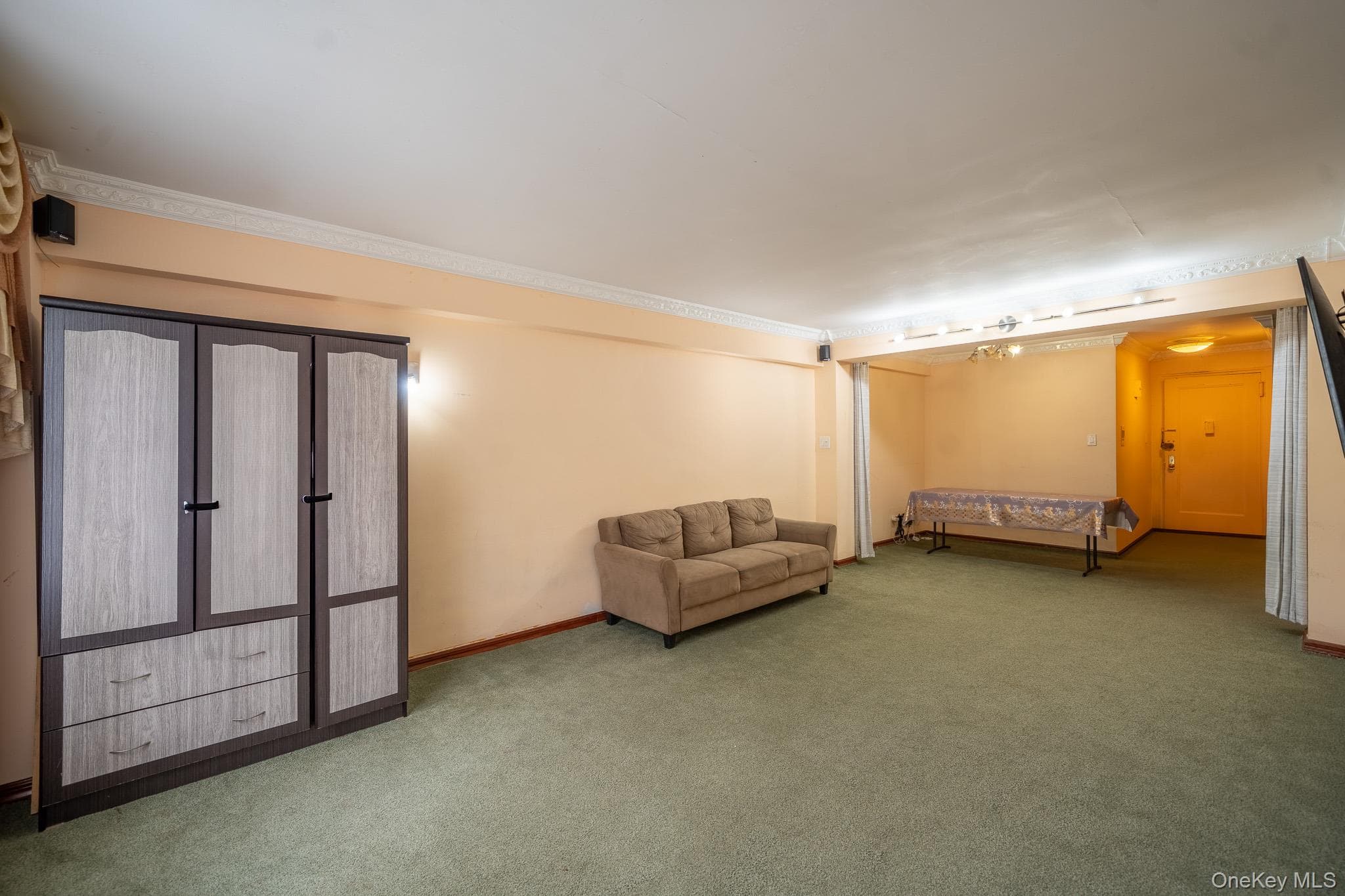62-59 108th Street Unit: 4N thumbnail 3