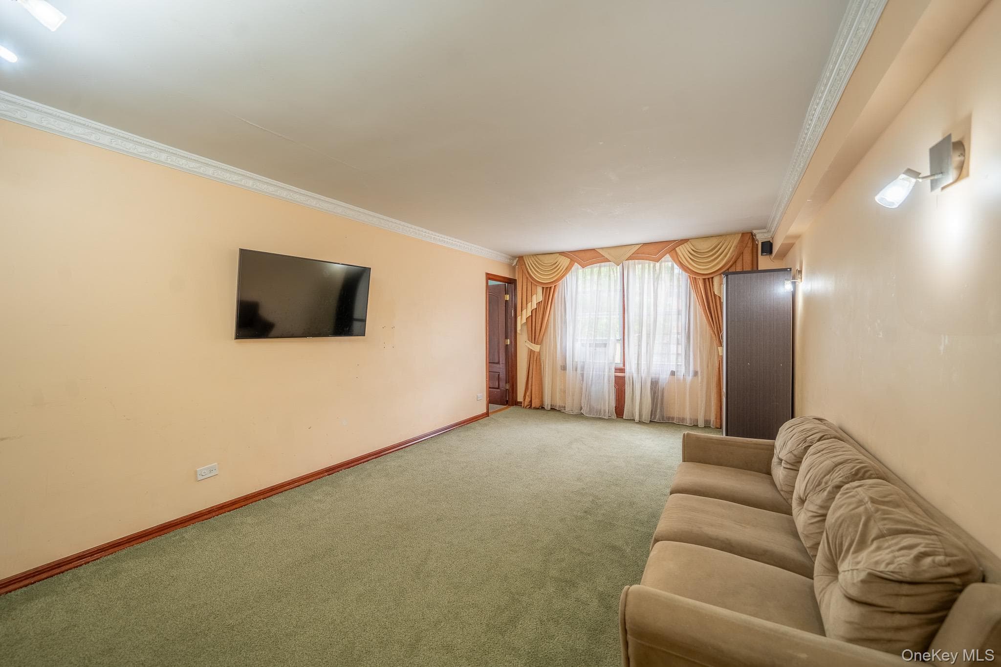 62-59 108th Street Unit: 4N thumbnail 2