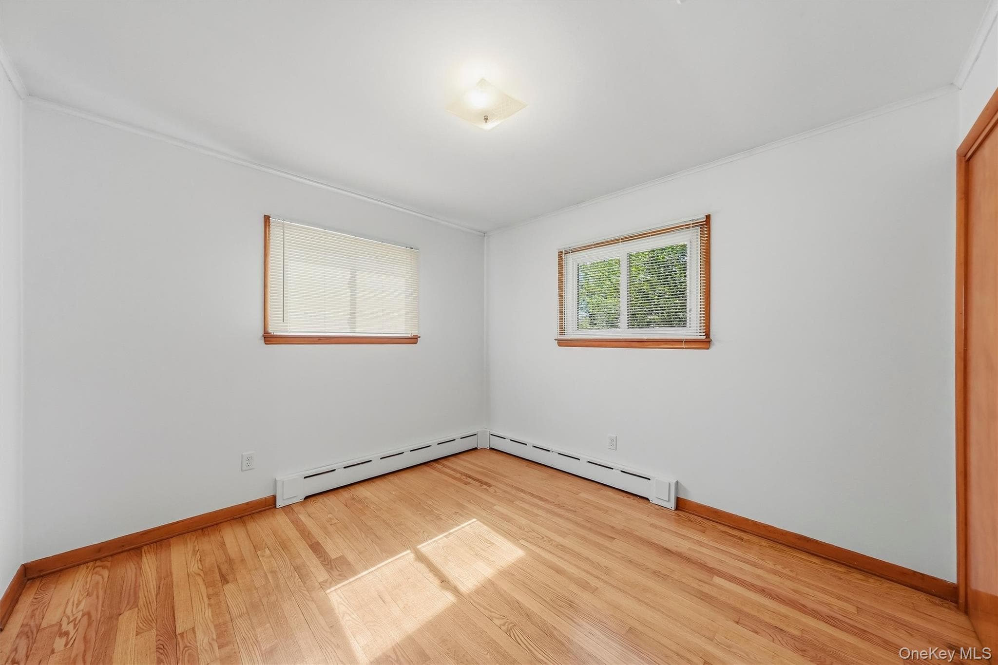 112 Lippincott Road thumbnail 23
