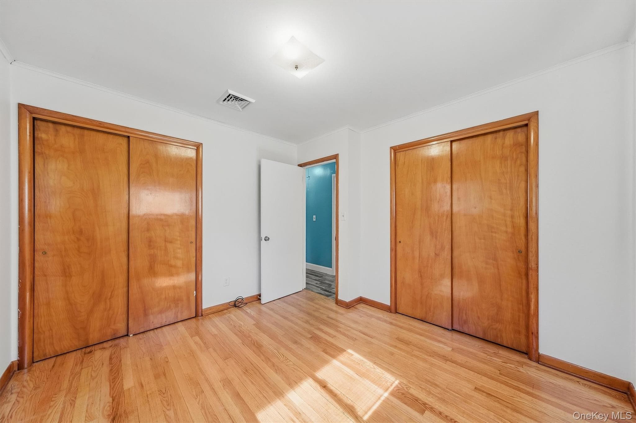 112 Lippincott Road thumbnail 24