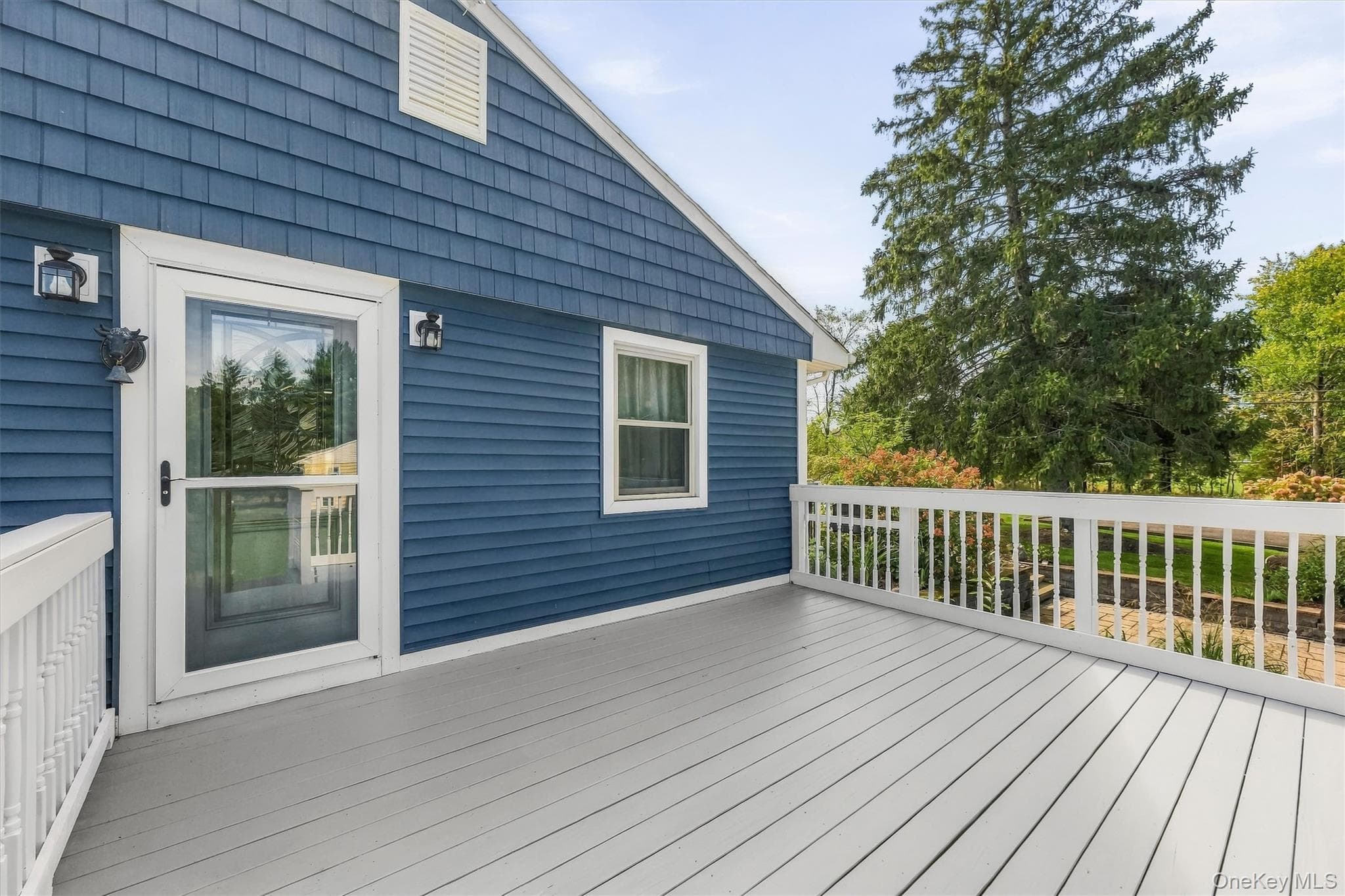 112 Lippincott Road thumbnail 33