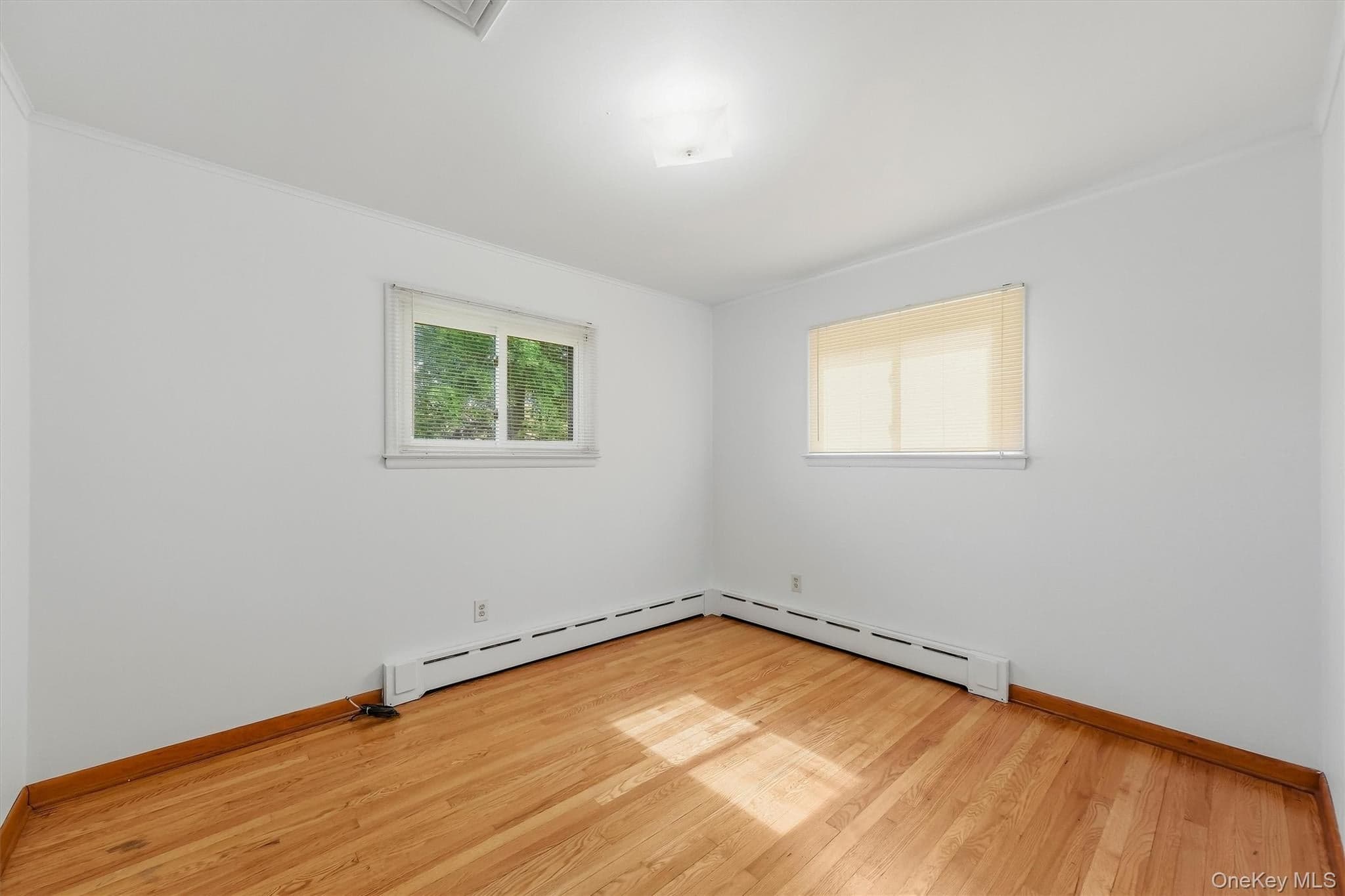 112 Lippincott Road thumbnail 21