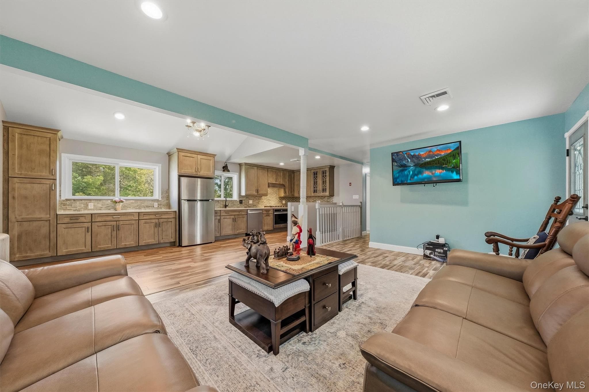112 Lippincott Road thumbnail 11
