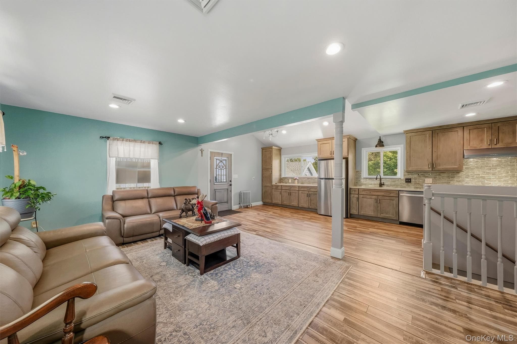 112 Lippincott Road thumbnail 7