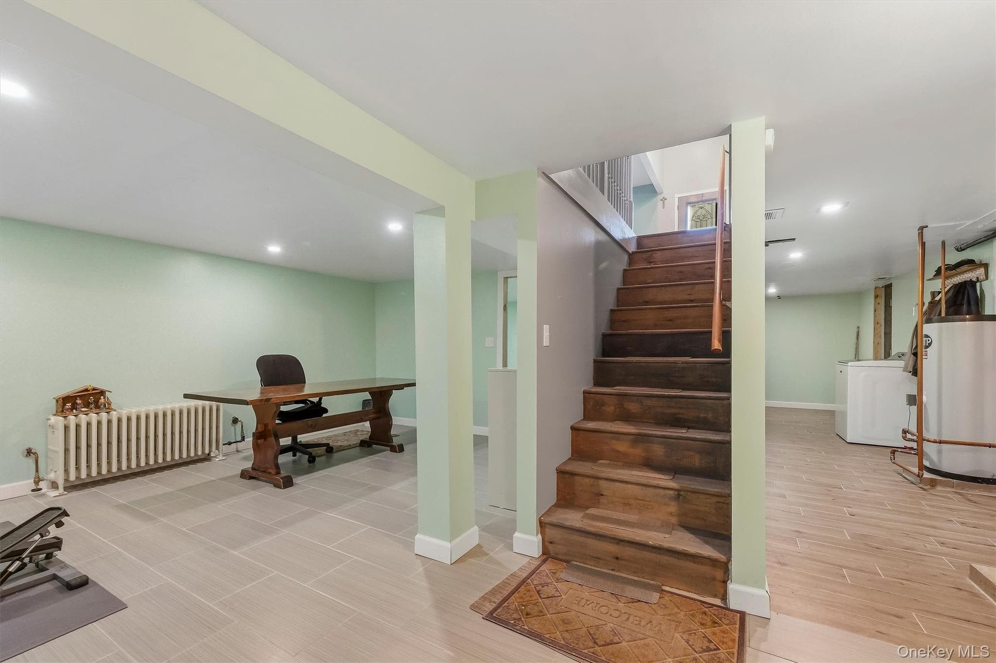112 Lippincott Road thumbnail 25