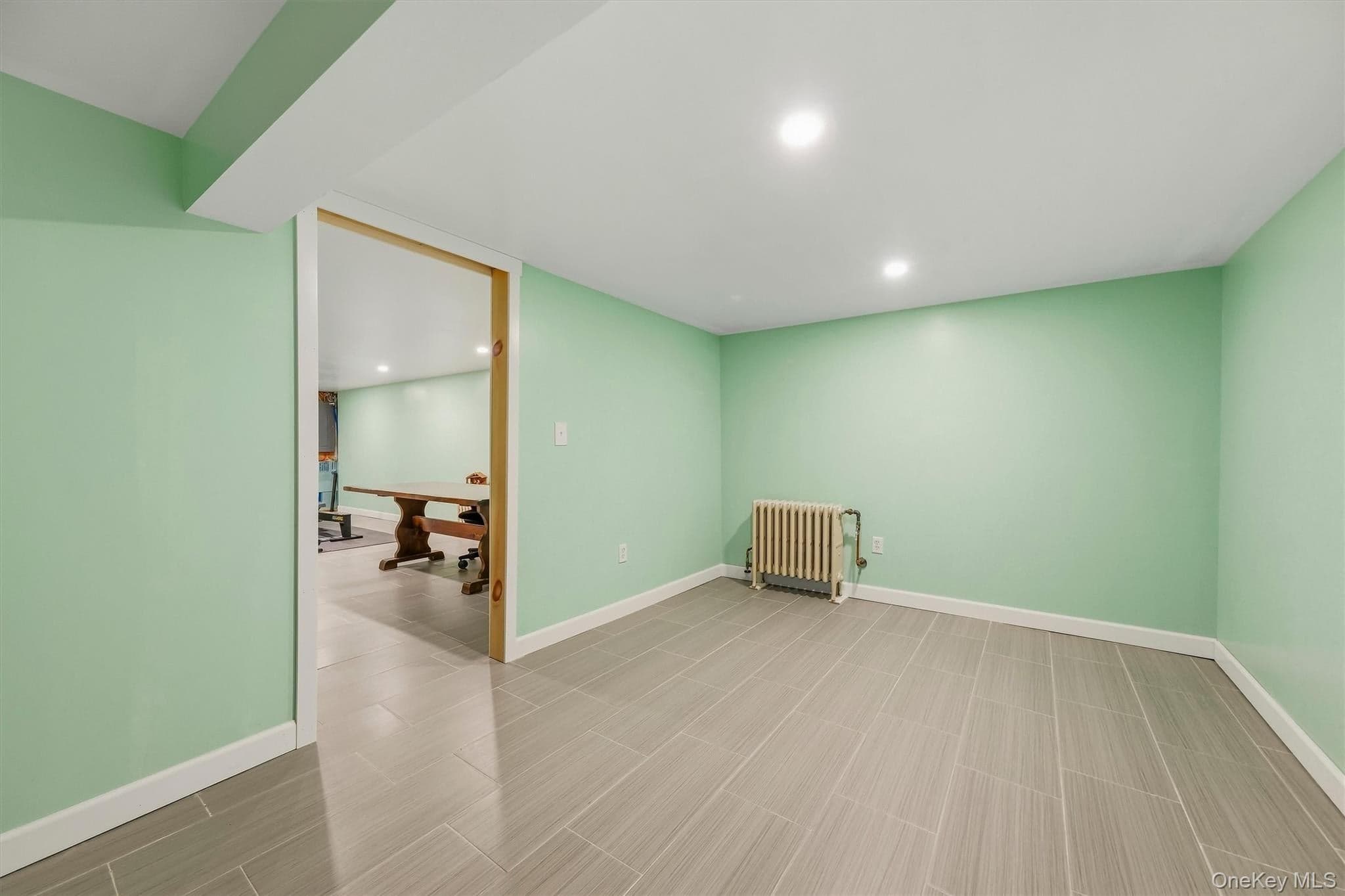 112 Lippincott Road thumbnail 30