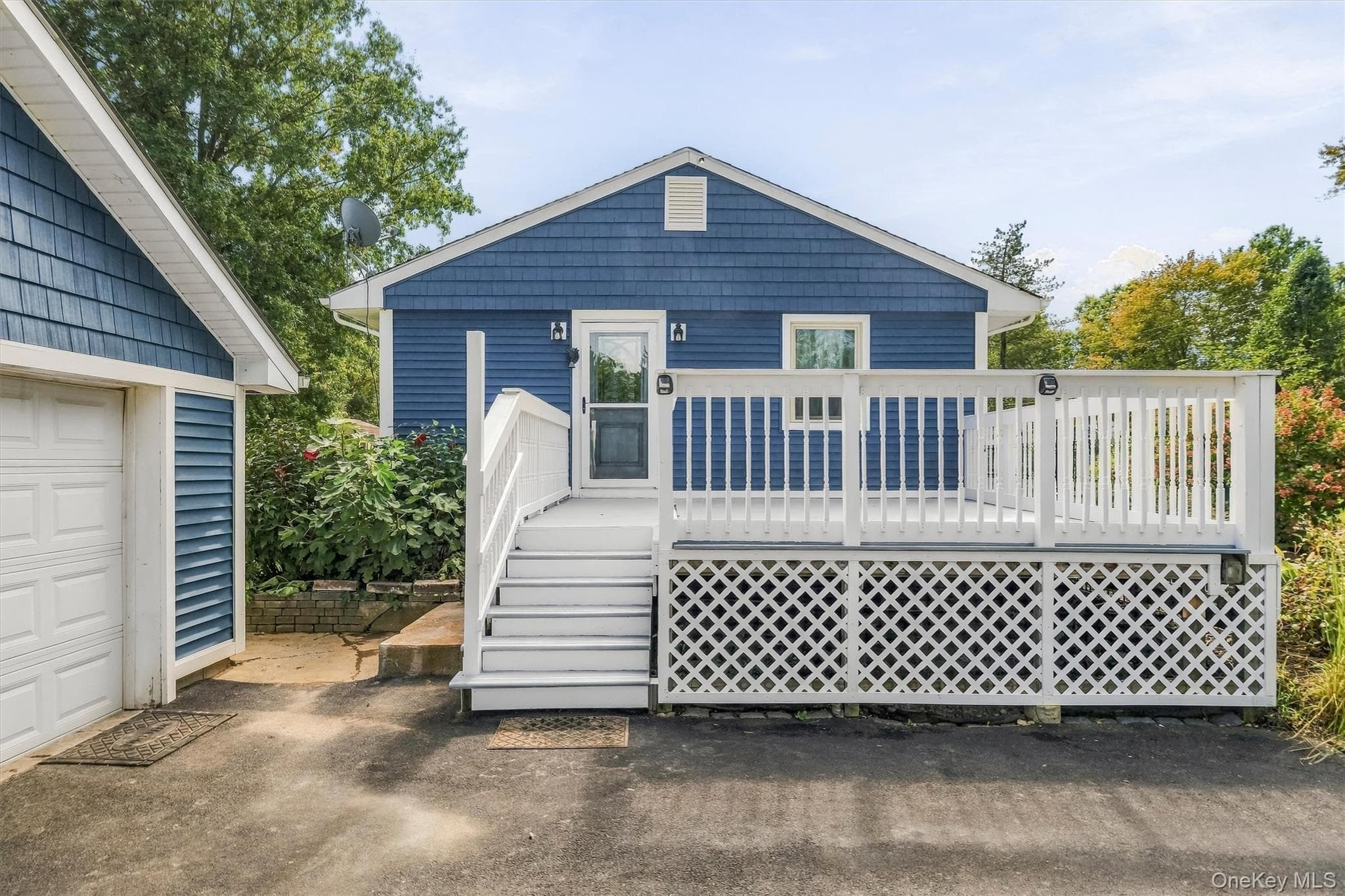 112 Lippincott Road thumbnail 35