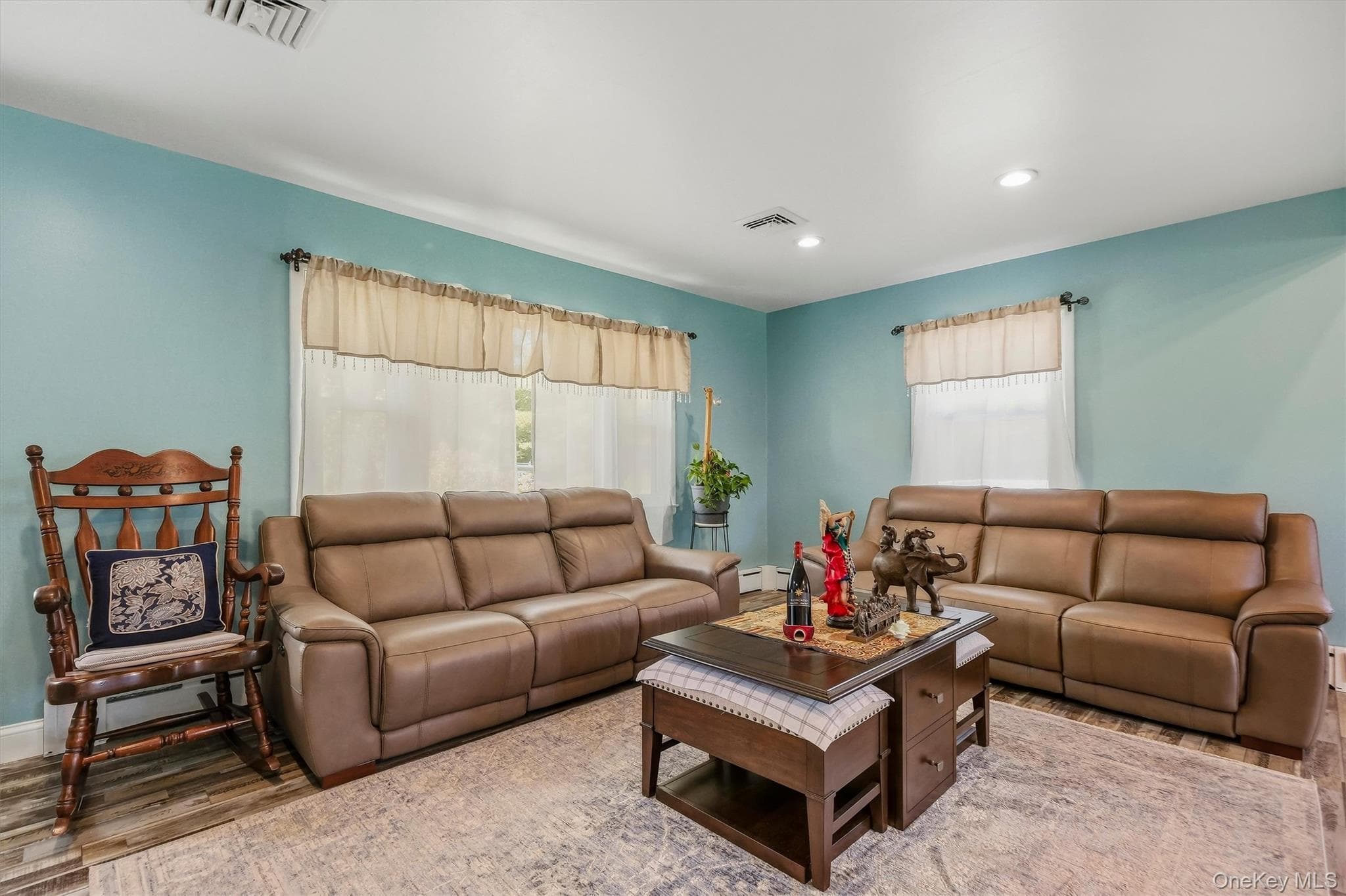 112 Lippincott Road thumbnail 9