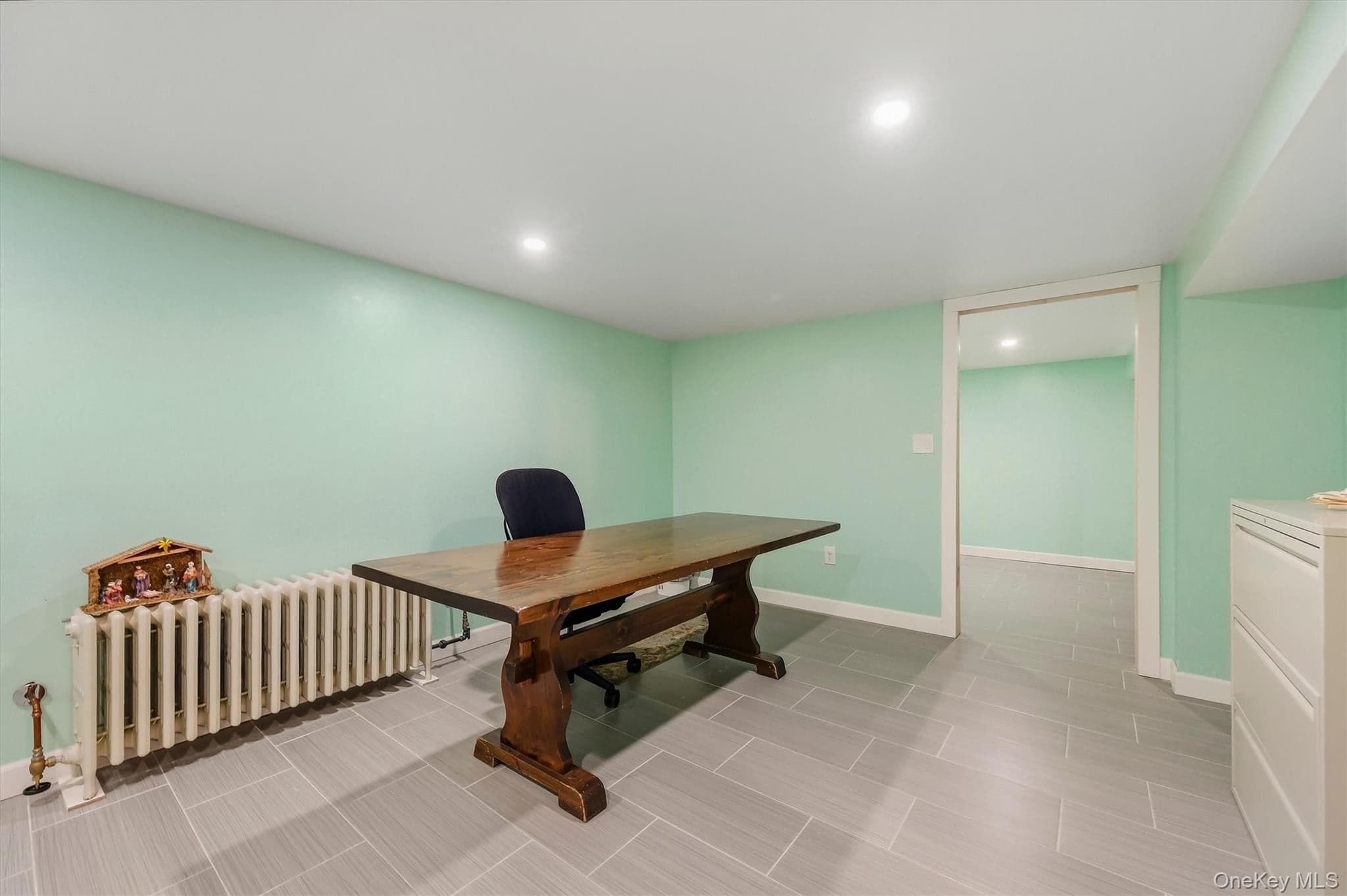 112 Lippincott Road thumbnail 27