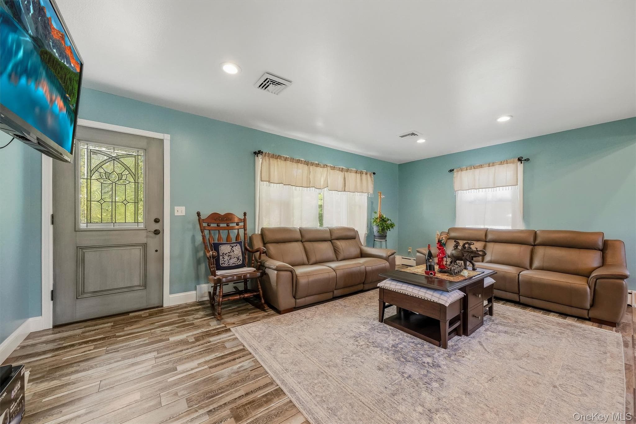 112 Lippincott Road thumbnail 8