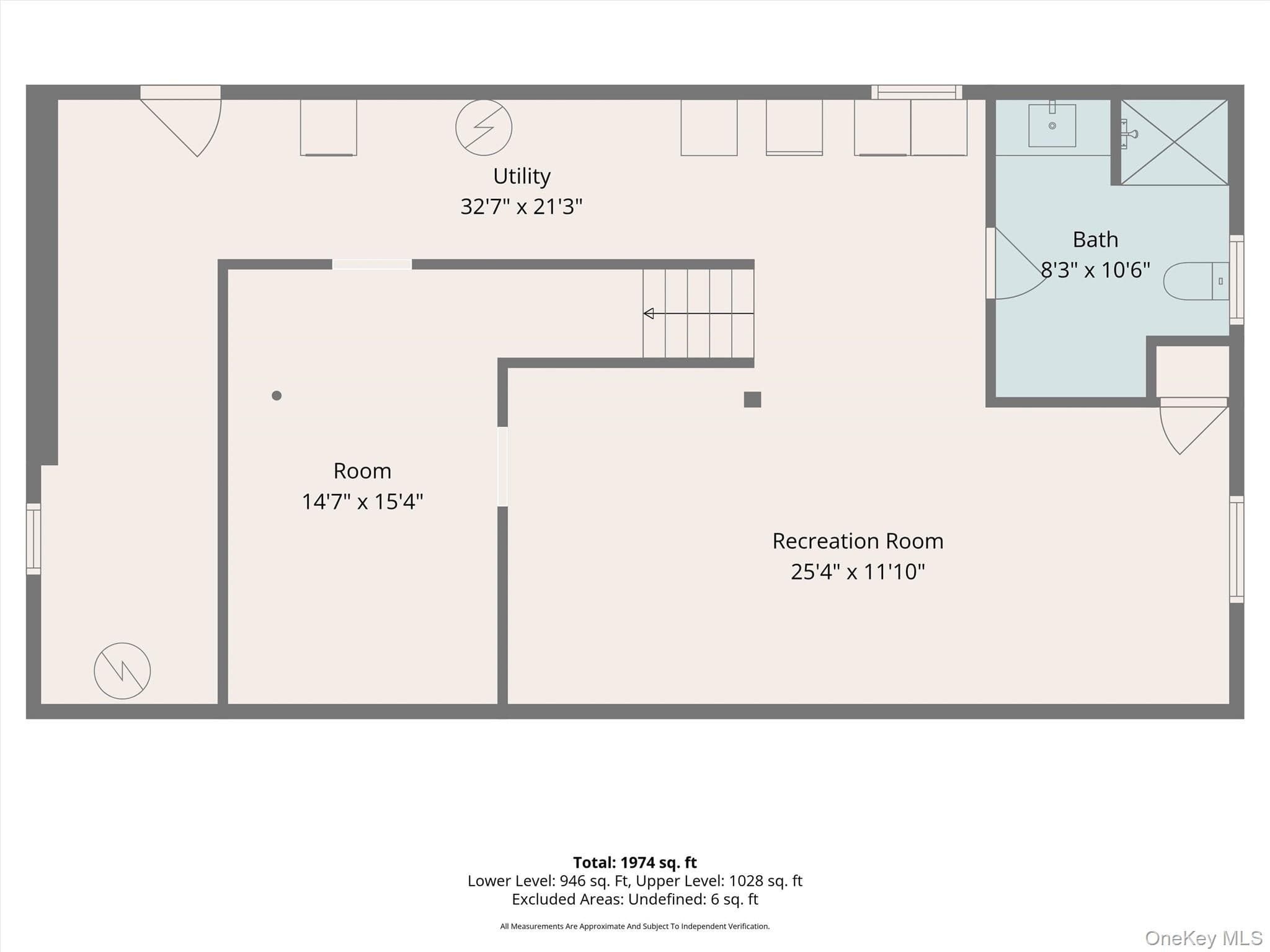 112 Lippincott Road thumbnail 44