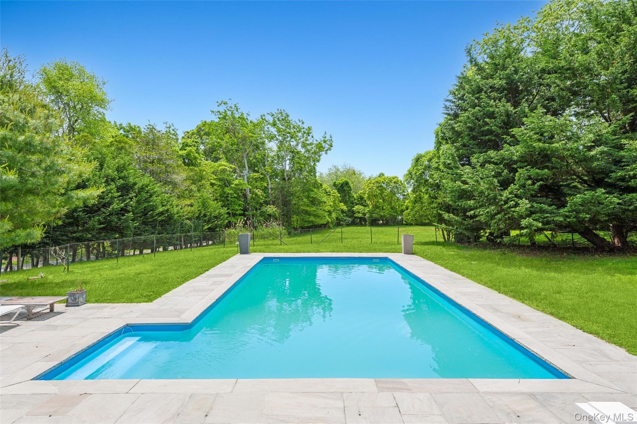 251 Sebonac Road thumbnail 13