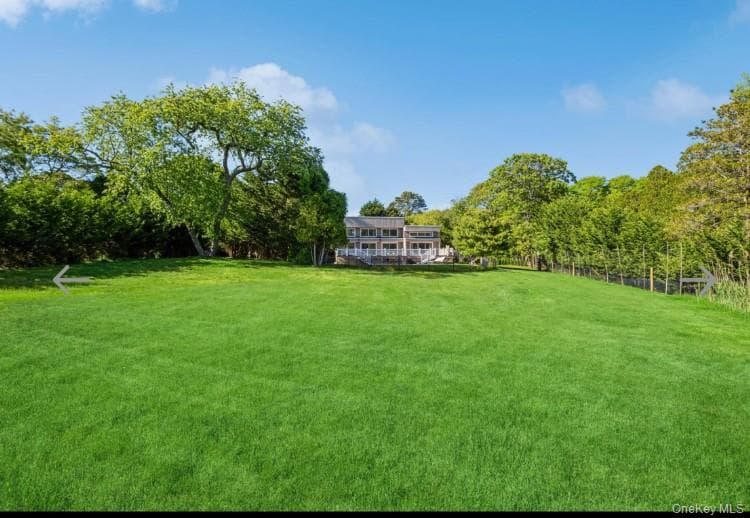 251 Sebonac Road thumbnail 14
