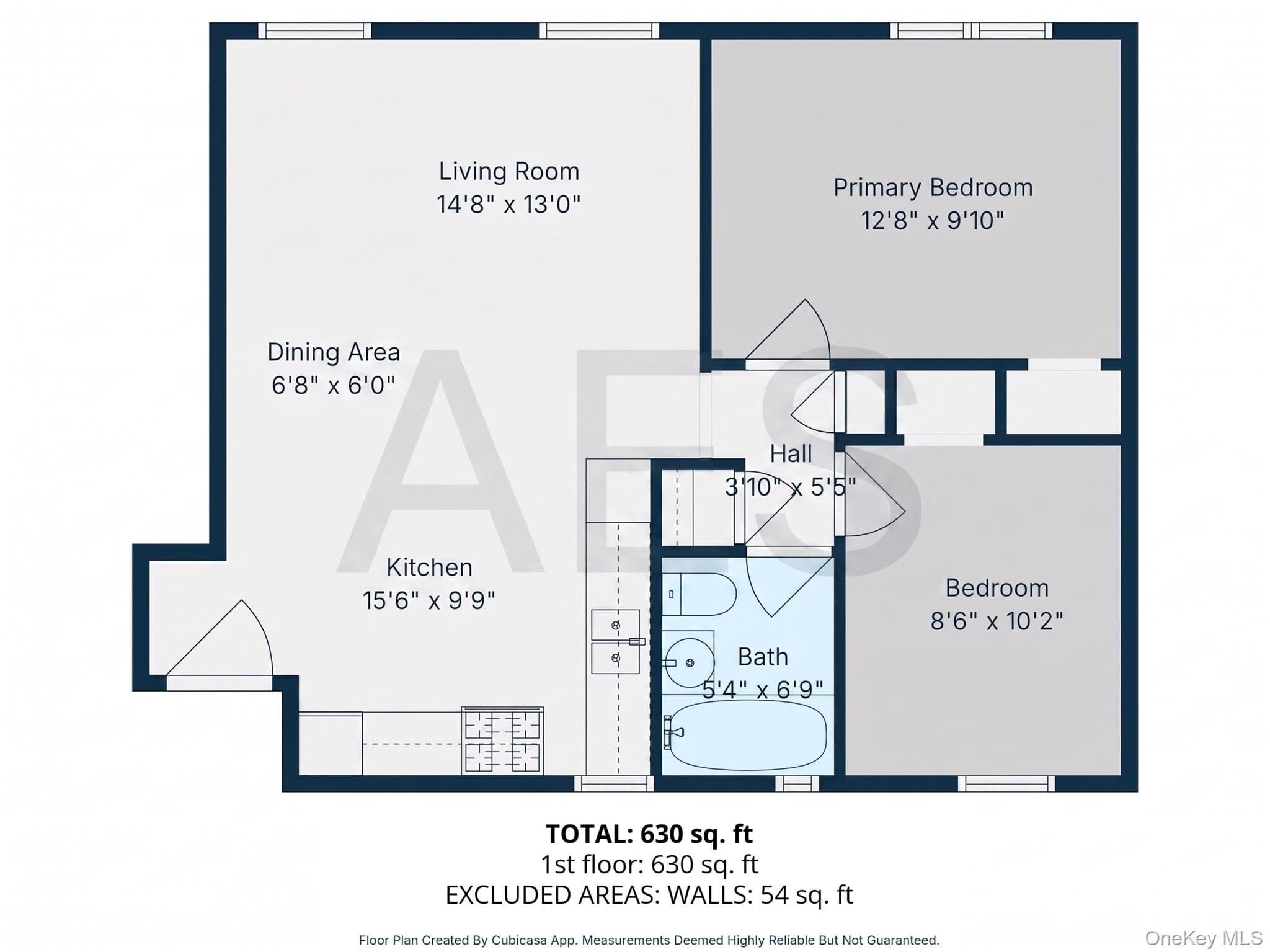 144-14 77 Road Unit: 3A thumbnail 10