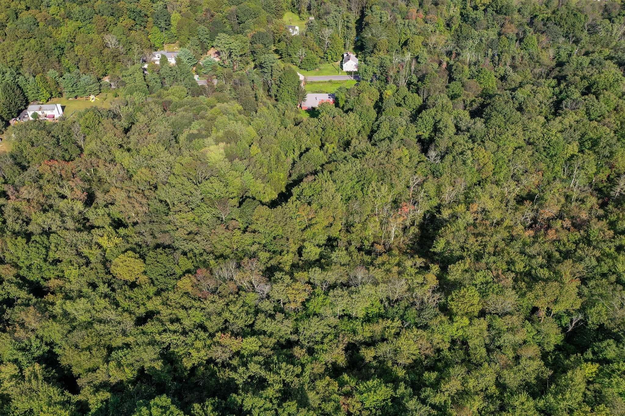 2723 Route 82 thumbnail 19