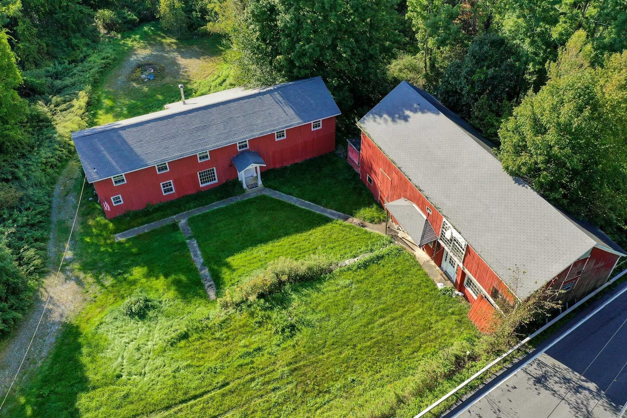 2723 Route 82, Lagrangeville