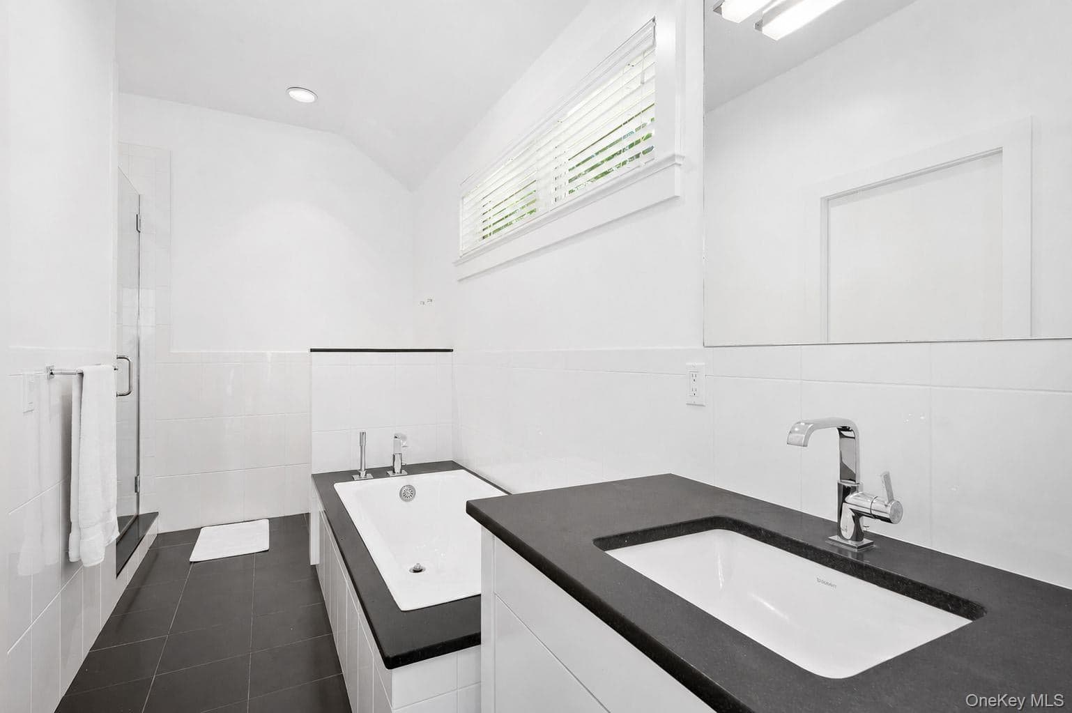 5 Rowman Court thumbnail 10