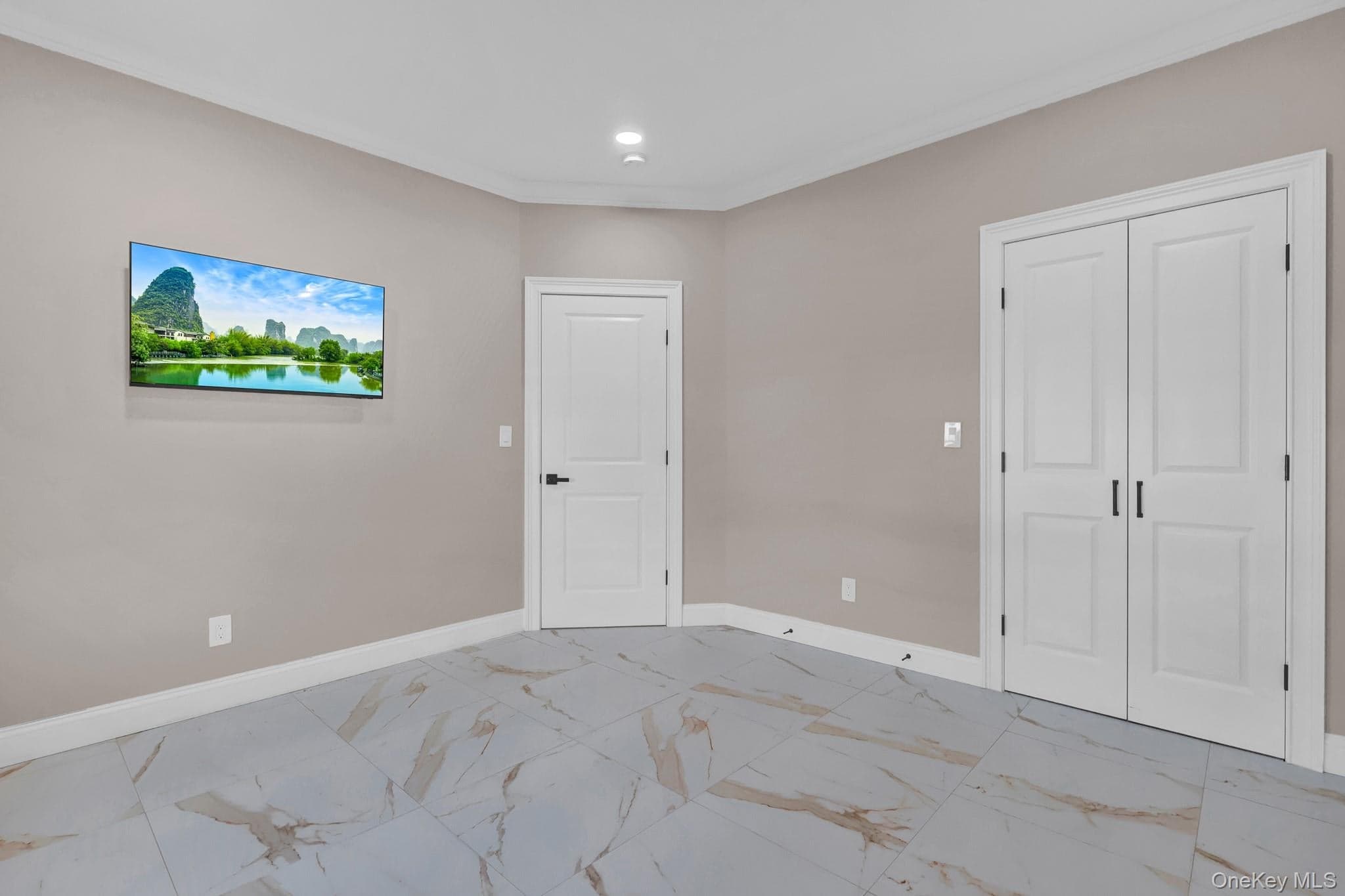 129 Tardy Lane thumbnail 16