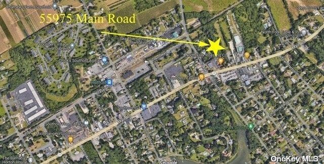 55975 Route 25 Rd thumbnail 3
