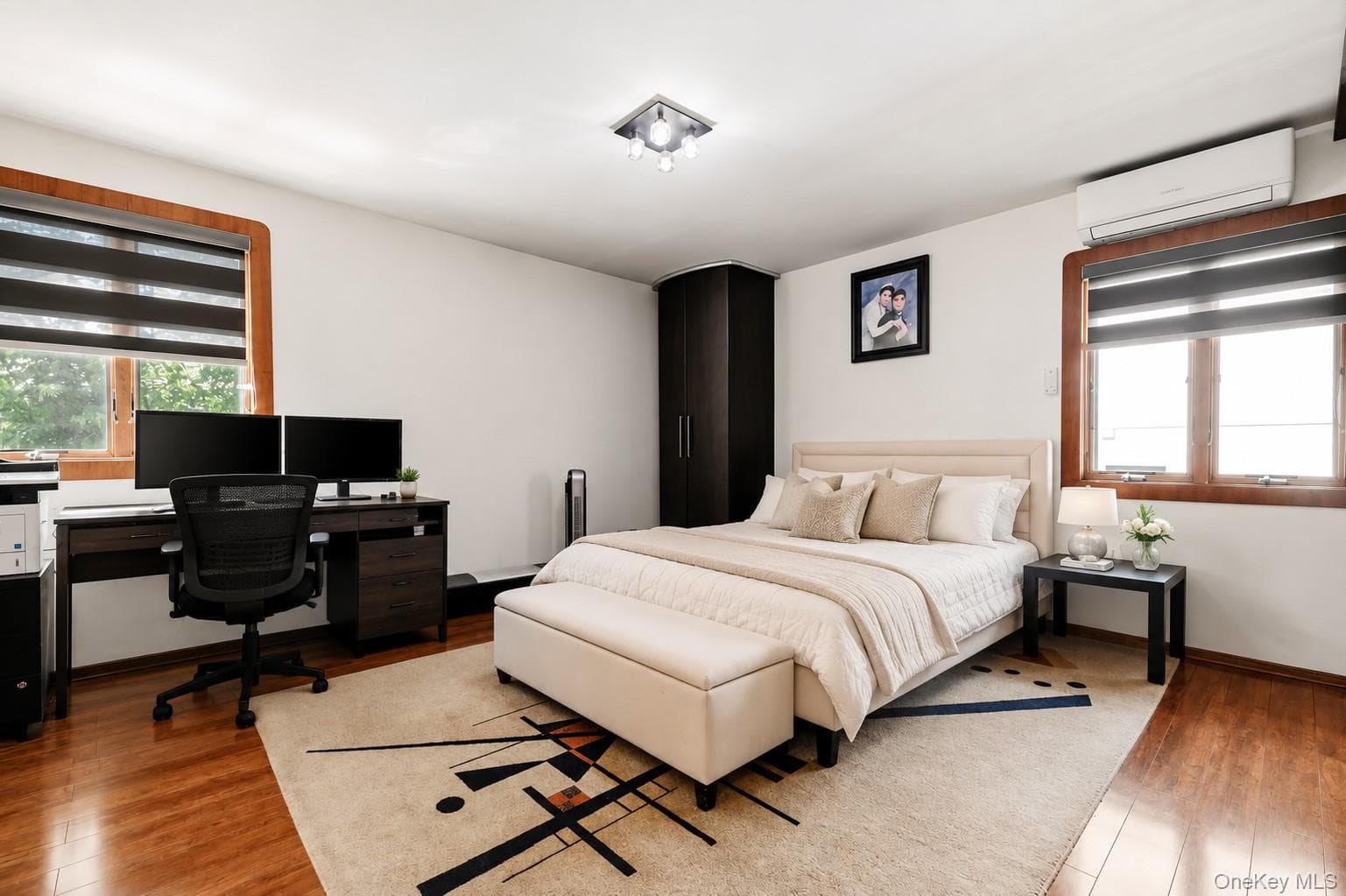 871 Kilmer Lane thumbnail 18