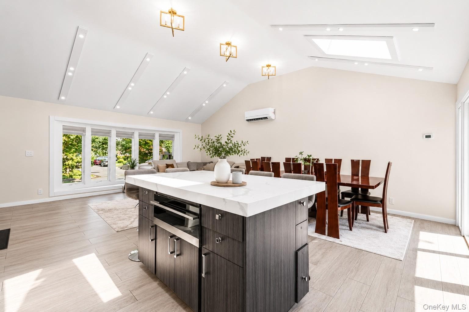 871 Kilmer Lane thumbnail 9