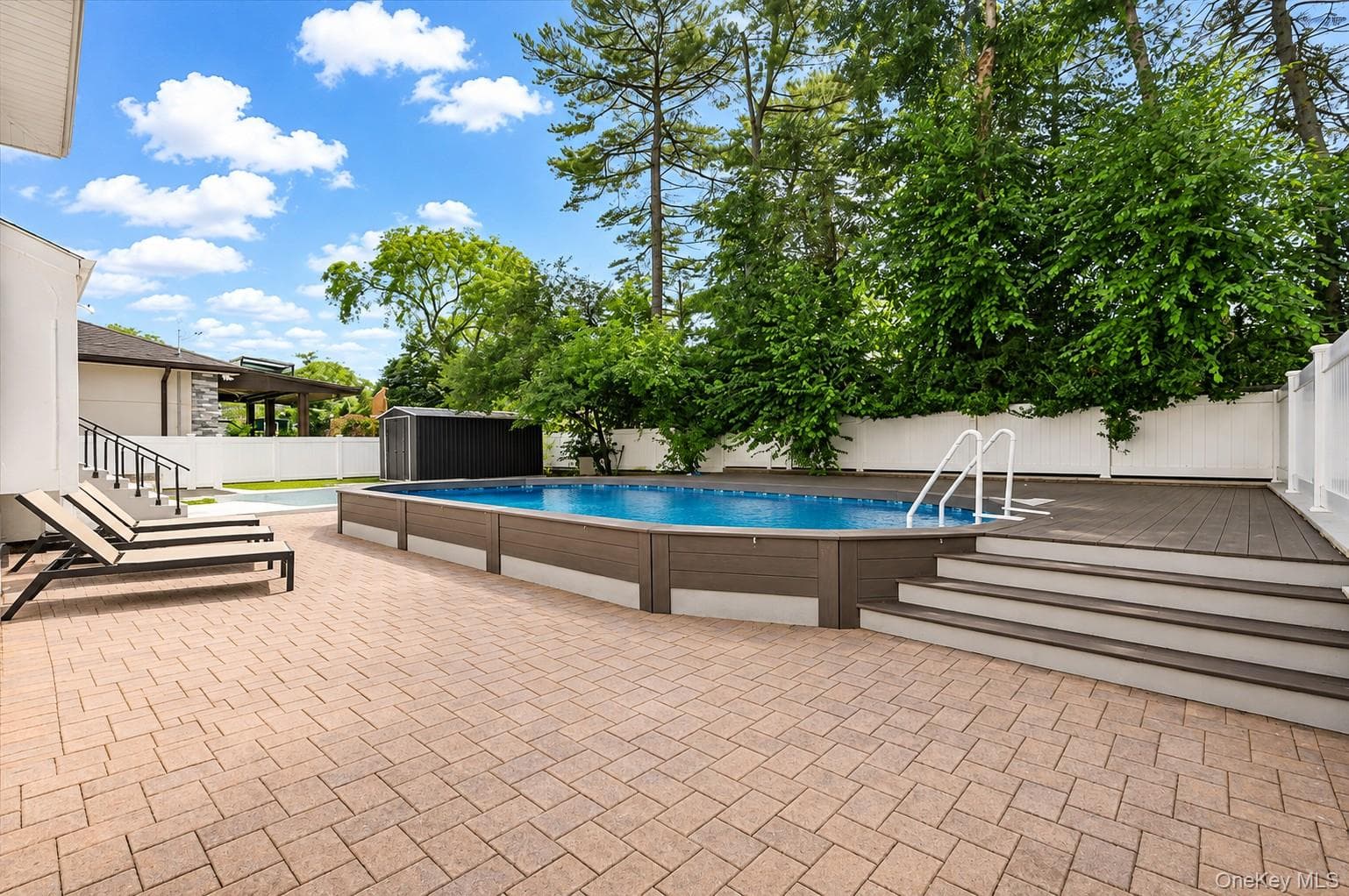 871 Kilmer Lane thumbnail 26