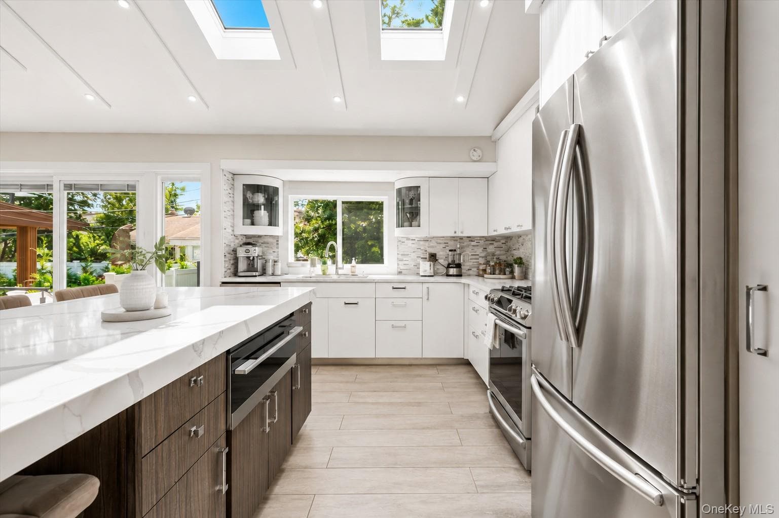 871 Kilmer Lane thumbnail 7