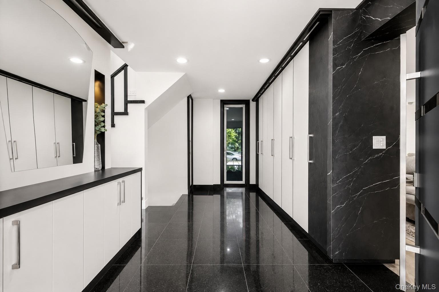 871 Kilmer Lane thumbnail 12