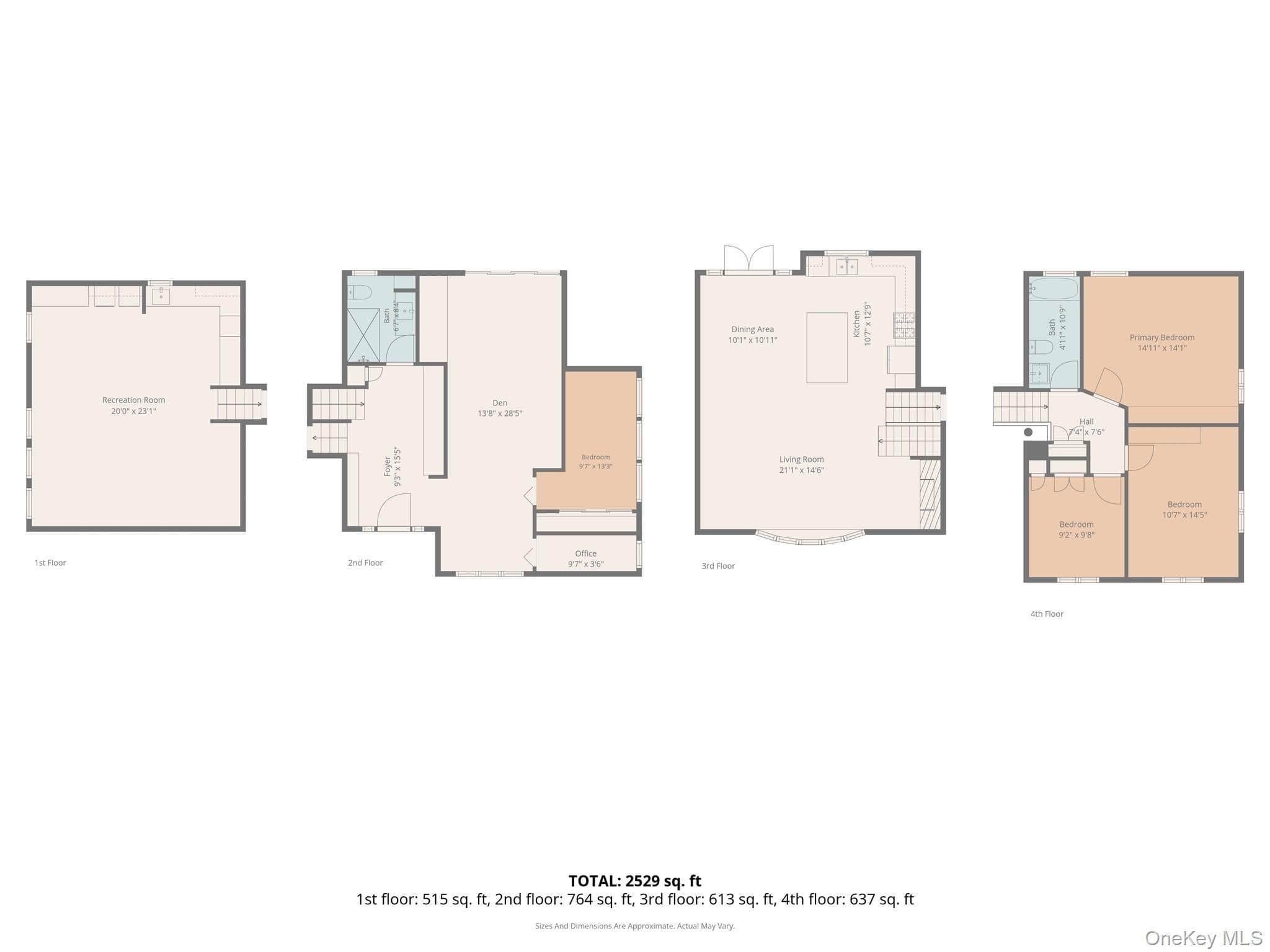 871 Kilmer Lane thumbnail 33