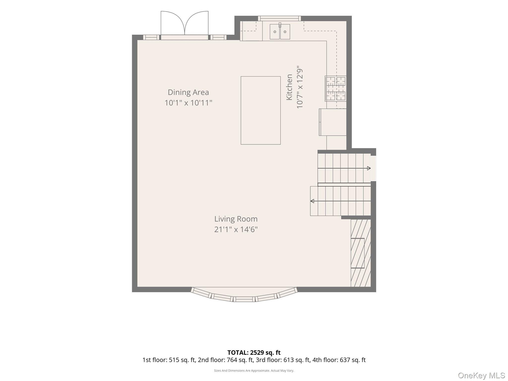 871 Kilmer Lane thumbnail 31
