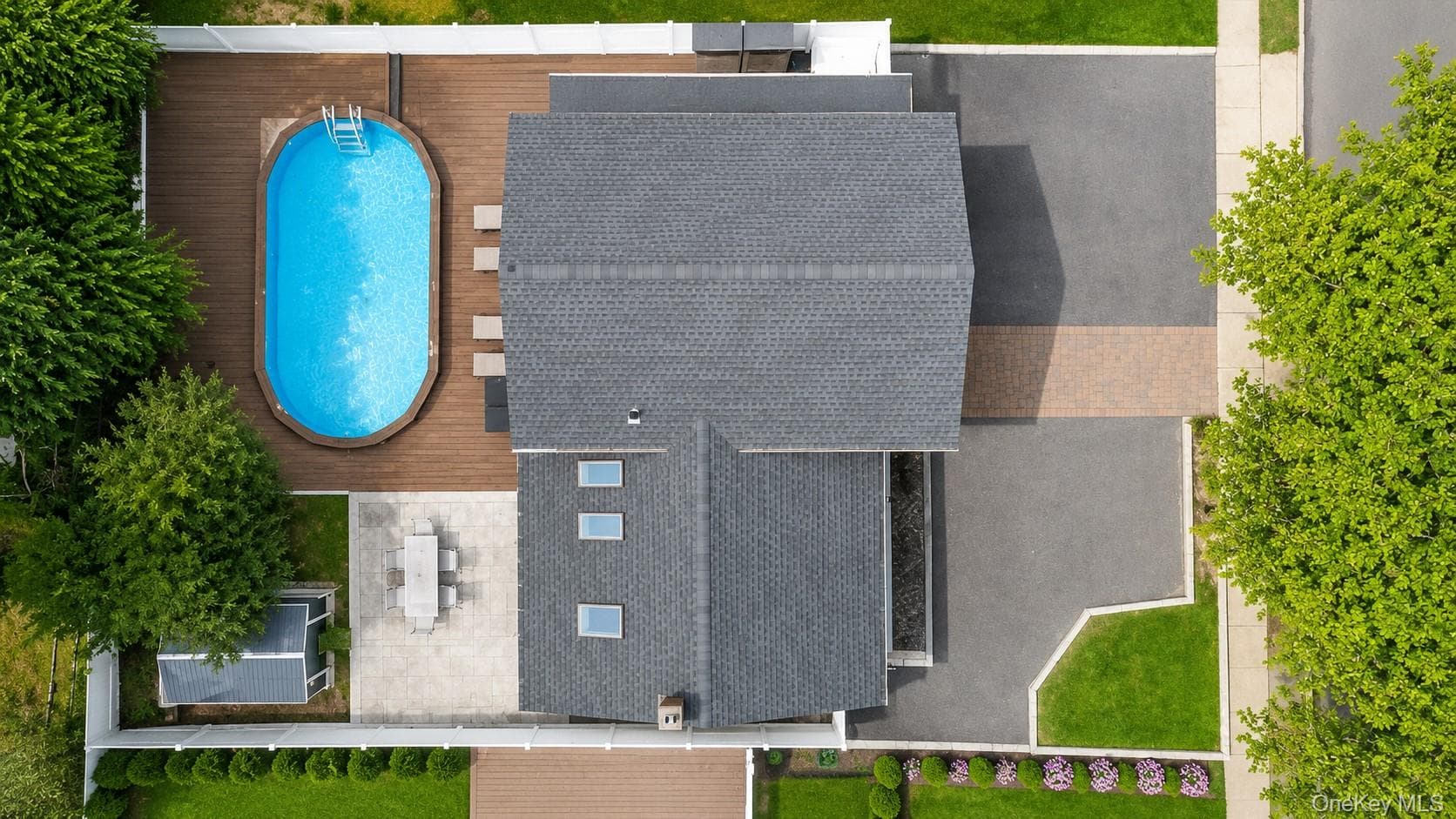 871 Kilmer Lane thumbnail 28
