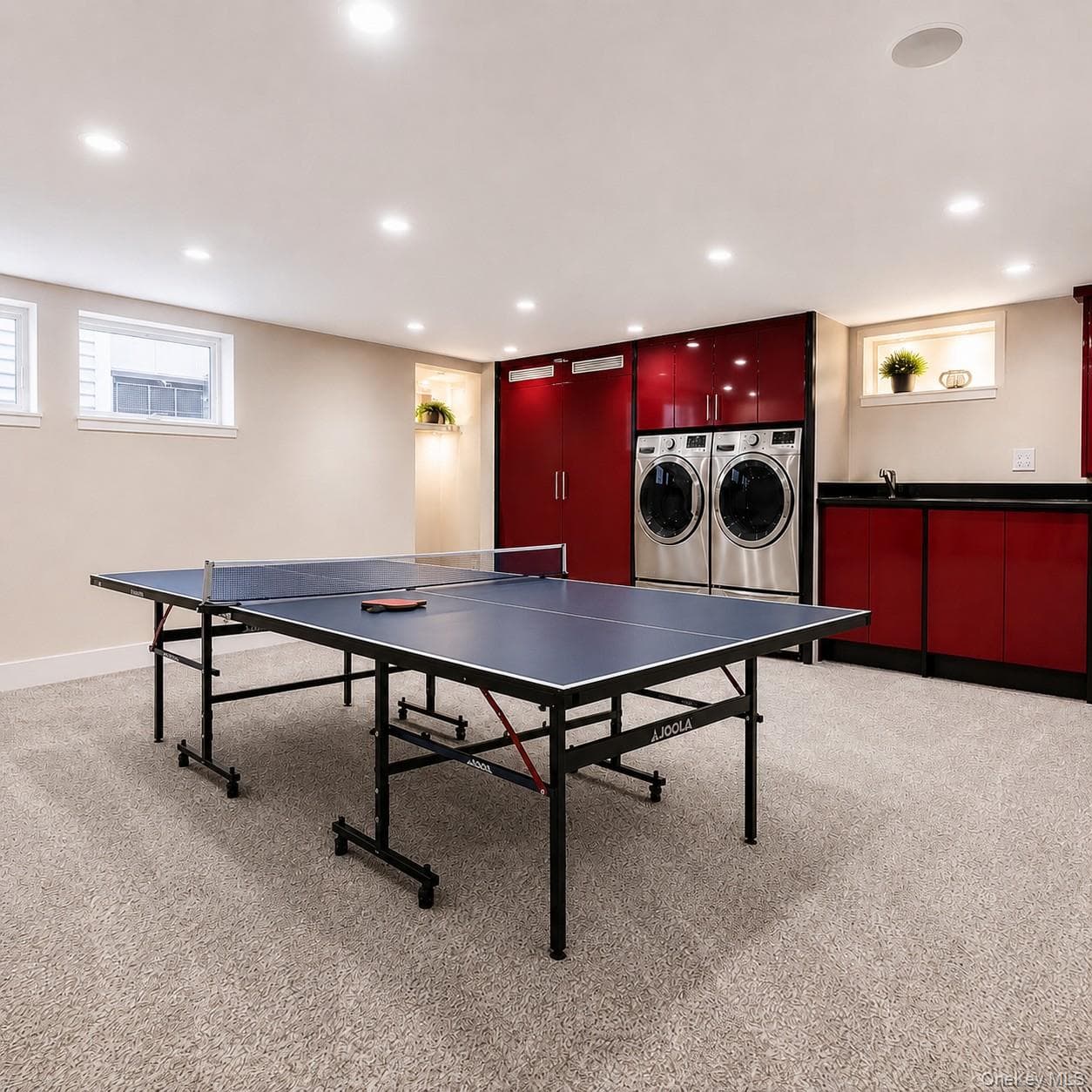 871 Kilmer Lane thumbnail 21