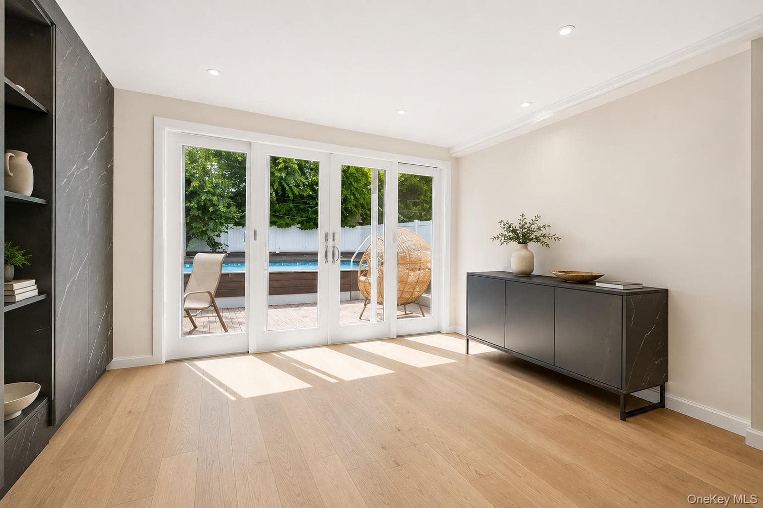 871 Kilmer Lane thumbnail 24