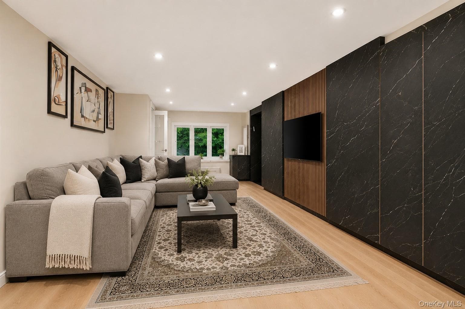 871 Kilmer Lane thumbnail 22